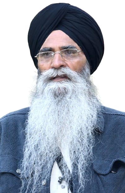 Latest news